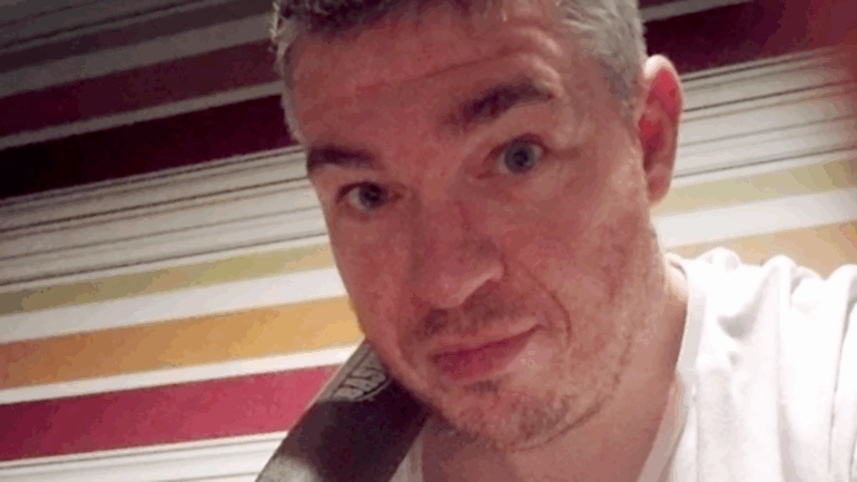 Crossbow attack suspect died from ‘self-inflicted gunshot’, inquest hears