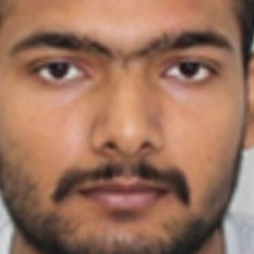 Reward to find fugitive accused of murdering wife whose body was found in car boot