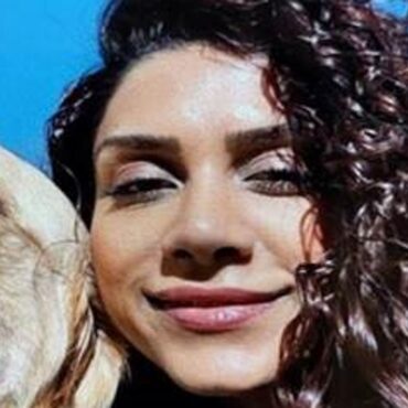 Woman who disappeared after leaving work died of stab wounds, coroner told