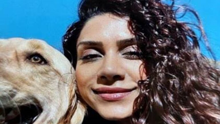 Woman who disappeared after leaving work died of stab wounds, coroner told