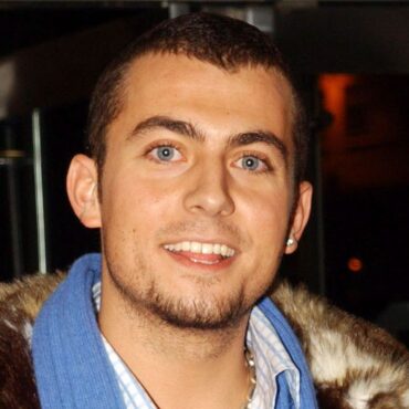 Coroner issues ruling over death of Hollyoaks star Paul Danan