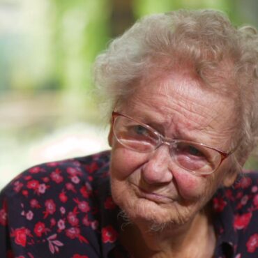 Veteran who lost three brothers in WW2 hopes VE Day offers people the chance to ‘learn from history’