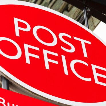 Victims of second Post Office scandal to receive ‘recognition’ payments before compensation