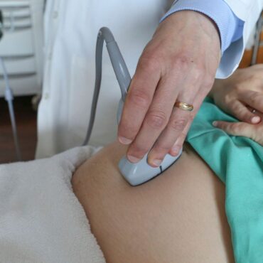 Two more maternity services in the UK issued with warnings this week