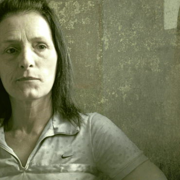 Should most women offenders be spared jail? Sky News talks to female inmates about the impact of prison