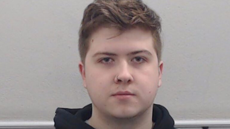 Groomer jailed over scores of sexual abuse crimes against girls and young women