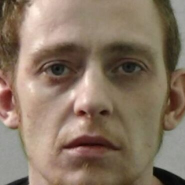 Drug dealer jailed after killing two, including seven-year-old boy, in cannabis lab explosion