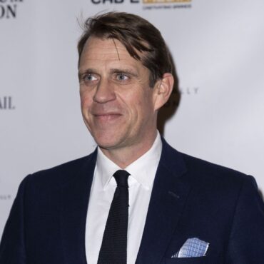 Concierge firm founded by Queen’s nephew hunts buyer
