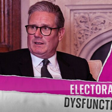 Starmer’s winter fuel cut U-turn claim ‘not credible’