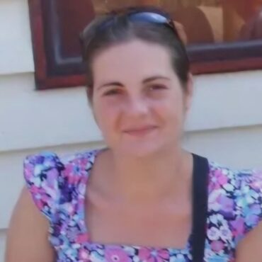 Daughters of mum missing since 2017 issue fresh appeal