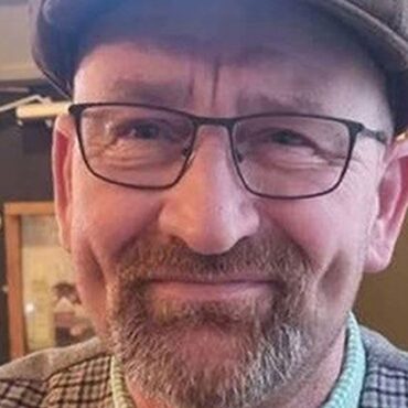 Man killed in Bicester fire went to help firefighters, family say