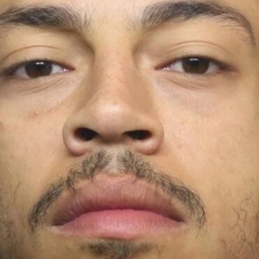 Hunt for man wanted in connection with murder of ‘devoted’ teenage dad
