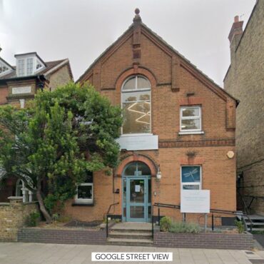Nursery worker caught on CCTV as she mistreated 24 babies, court hears