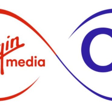Virgin Media O2 and Daisy unite to form £3bn business telecoms group