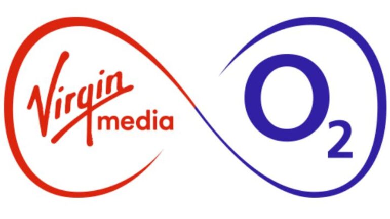 Virgin Media O2 and Daisy unite to form £3bn business telecoms group