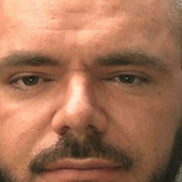 Man who made and sold poisonous diet pills is jailed
