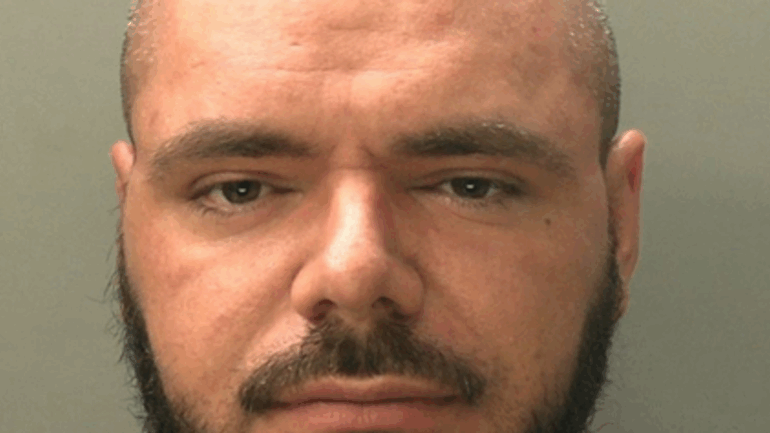 Man who made and sold poisonous diet pills is jailed