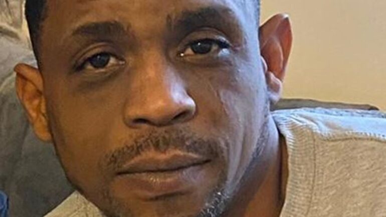 Teenager jailed for father-of-seven’s murder