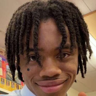 Boy, 15, drowned after jumping off pier