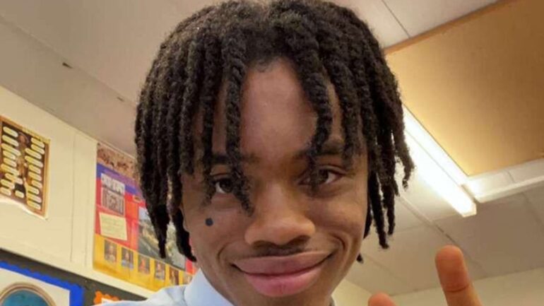 Boy, 15, drowned after jumping off pier