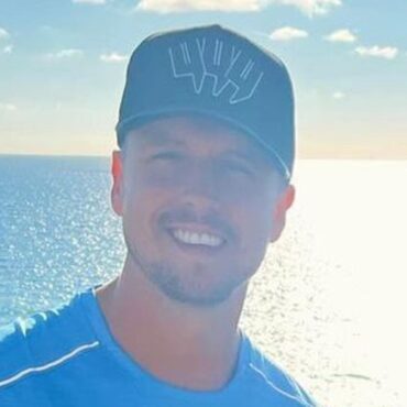 Death of man on Benidorm holiday ‘being treated as possible murder’, family say