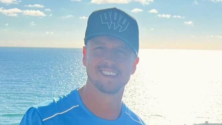 Death of man on Benidorm holiday ‘being treated as possible murder’, family say