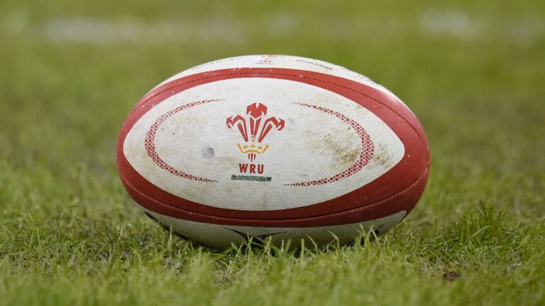 Fears for future of Welsh rugby amid cuts to grassroots scheme