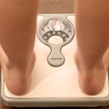Weight-loss jabs for obese kids ‘are effective and help prevent mealtime rows’