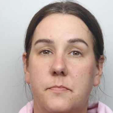 Wife of former Tory councillor loses appeal against sentence for racial hatred post