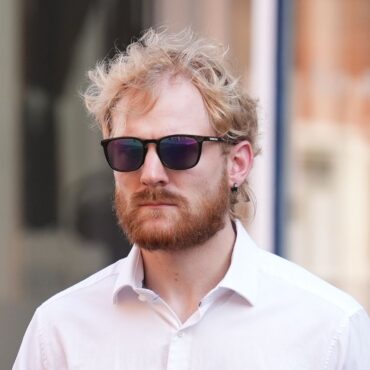 Special constable jailed after taking pictures of dying man from bodycam footage
