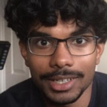 Police searching for missing mountain walker