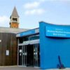 ‘Ageing’ hospital to receive £4.8m for repairs and upgrades