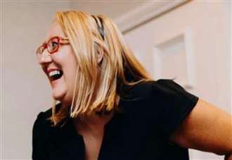 ‘It’s a trap’: Family say ‘caring’ teacher’s ‘drugs and drowning’ death was preventable