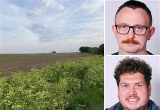 ‘Disappointing’ end to three year battle over plans for 650 homes