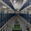 ‘Despicable’ prison guard who sexually assaulted two women avoids jail