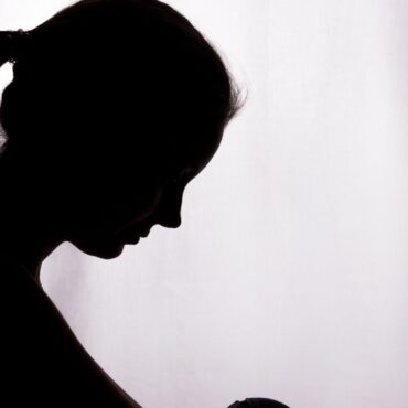 Flawed data used repeatedly to dismiss ‘Asian grooming gangs’ claims, report finds
