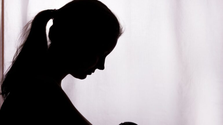 Flawed data used repeatedly to dismiss ‘Asian grooming gangs’ claims, report finds