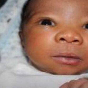 Boy, 3, starved and buried by his parents became ‘invisible’ to child services, review finds