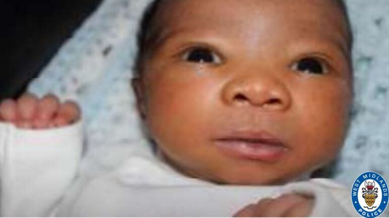 Boy, 3, starved and buried by his parents became ‘invisible’ to child services, review finds