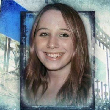 NHS trust and ward manager not guilty of manslaughter after woman took her own life at hospital