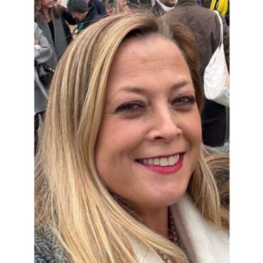 Tributes to charity worker found stabbed to death in house after gas explosion
