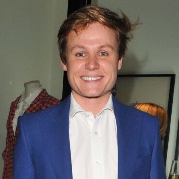 Reform-linked thinktank hires YouTube star in policy and PR push