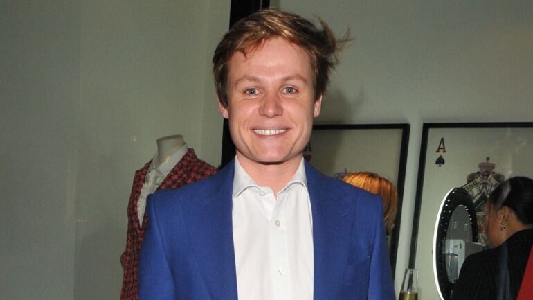 Reform-linked thinktank hires YouTube star in policy and PR push