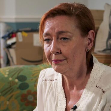 Why I’m praying assisted dying bill passes major vote – even though it’s not going to happen in my lifetime