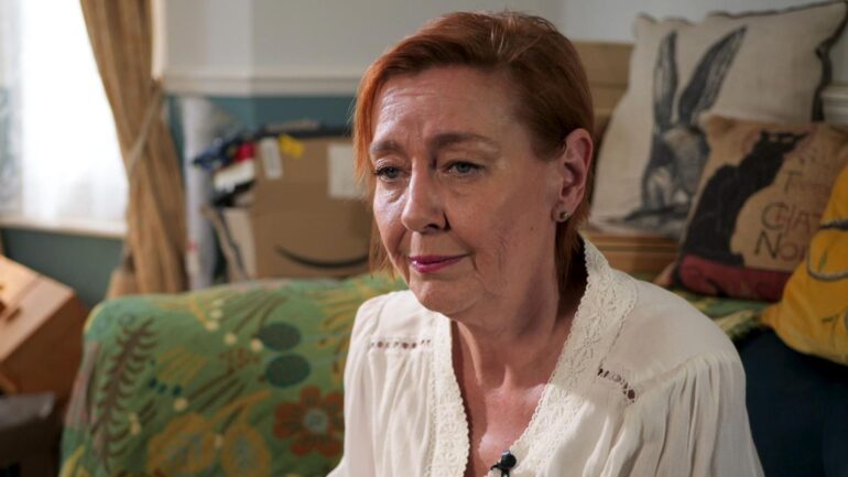 Why I’m praying assisted dying bill passes major vote – even though it’s not going to happen in my lifetime