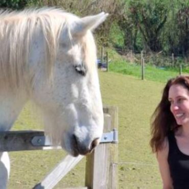 Tributes paid to mother-of-four among two skydivers who died in ‘tragic accident’
