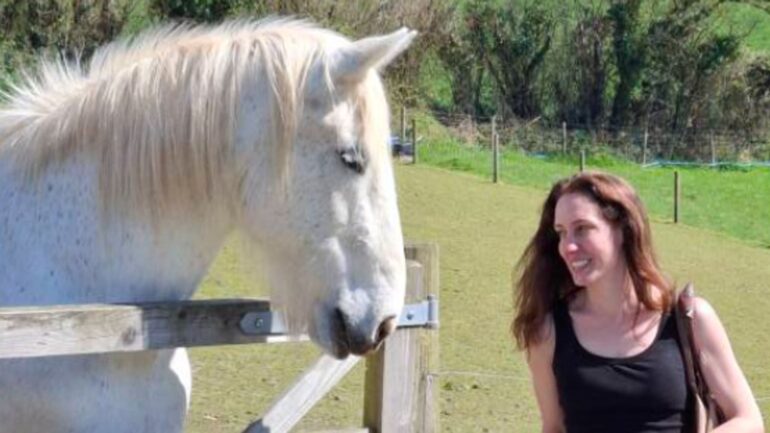 Tributes paid to mother-of-four among two skydivers who died in ‘tragic accident’