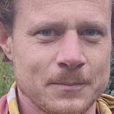 British man shot dead in Mexico was in the ‘wrong place at the wrong time’