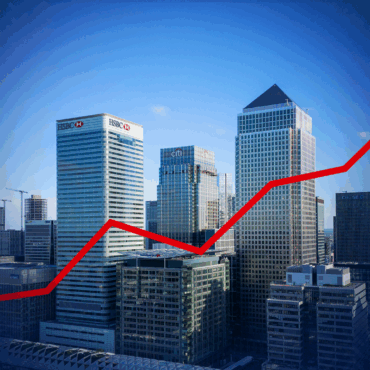 FTSE 100 hits record high on back of US-Iran tensions
