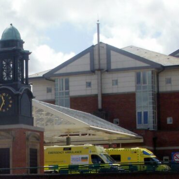 ‘Teacher’ charged with murdering baby he was adopting